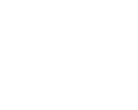 Logo_Manpower