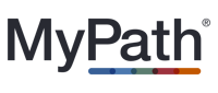 MPG_MyPath_WrdMrk_RGB MPG_MyPath_WrdMrk_RGB