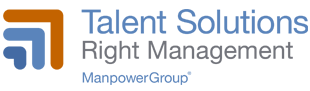 TS_Logo_Right_Management