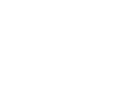 logo-16 logo-16