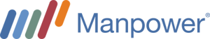 manpower-horiz-logo manpower-horiz-logo