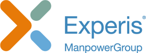 Ex_Logo