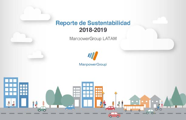Reporte de Sustentabilidad ManpowerGroup LATAM 2018 2019 (1)-01
